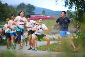 BIB: 8166
                            <button type="button" onclick="openModal(19211301)" class="btn btn-primary btn-sm float-right btn-popup" data-toggle="modal" data-target=".modal-high-quality">
                        <i class="fas fa-shopping-cart"></i> Add to Cart
                    </button>
                                            <button type="button" onclick="isThisMe(19211301, true)" class="btn btn-success btn-sm float-right btn-popup btn-isme hidden" data-toggle="tooltip" data-placement="bottom" title="นี่คือรูปของคุณใช่ไหม คลิกที่นี่เพื่อเอาเข้าอัลบั้ม">
                        <i class="fas fa-plus"></i> Add to album
                    </button>
                    <button type="button" onclick="isThisMe(19211301, false)" class="btn btn-warning btn-sm float-right btn-popup btn-isnotme hidden">
                        <i class="fas fa-ban"></i> Remove from album
                    </button>